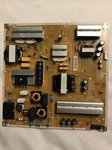 Power Supply Board LGP75NT-21U1 / 3PVR022832B For 75UP7300PUC. Fixed Price $60.95.