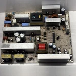 Lg 32PG6000-ZA Power Supply (EAY42539401) 2300KEG029B-F #B12. Fixed Price $42.00.