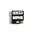 Samsung BN59-01130A Wifi Board For UN46D6900WF, UN55D8000YF, PN51D6500DF. Fixed Price $9.89.