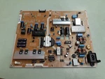 Samsung BN44-00622A Power Supply Board L42X1Q Dsm. Fixed Price $53.60.