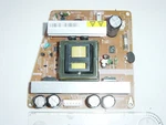 New Samsung BP96-01726B Power Supply HL61A750A1F HL67A750A1F R724. Fixed Price $134.95.