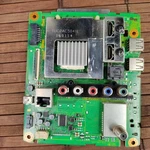 Panasonic Main Board TNP4G569. Fixed Price $42.00.