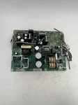 Sony Board 1-869-543-11 Ep-(gw+gn) T6.3AL/250V See Pics. Fixed Price $99.00.