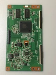 Lg 35-D042444 (V470H2-C01) T-con Board For 47LH30-UA. Fixed Price $30.00.