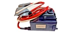 Sanyo Generic Flyback Transformer 0EM L40B15401 Used In Various Crt Tv Models. Fixed Price $24.95.