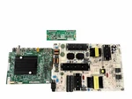 Hisense 75A6H Complete Led Tv Repair Parts Kit RSAG7.820.10689/ROH. Fixed Price $149.99.