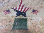 Hitachi Seiki H-CUT-304 Cnc Edm Circuit Board 68E2.112329 68E2.113802A. Fixed Price $99.99.