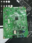 Lg 27GN750 Monitor Mainboard EAX69466702. Fixed Price $79.99.
