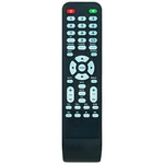 RM-C3011 Replace Remote For Jvc Tv LE-3218RCJ LT-50E350 LE-50D2RCJ LT-40E560. Fixed Price $15.99.