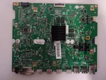 Samsung LH65QMFPLGC/GO Main Board (BN97-11228D) BN94-11107P. Fixed Price $94.95.