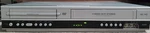 Philips DVP3340V/17 Vcr/dvd Combo Unit *read Description*. Fixed Price $30.00.