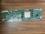 Lg 55" Tcon 55EC9300-UA T-con Board 6870C-0555A H/f 6871L-3963B 6871L-3963E. Fixed Price $31.99.