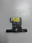 Samsung QN55S85DAE Television Wi-fi/bt Transceiver Board WCB735M BN59-01463A. Fixed Price $9.00.