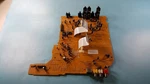 Toshiba BE7E7AF0101 2A In/out Pcb. Fixed Price $29.99.