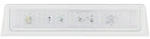 Samsung Refrigerator DA97-19899B Led Light Lamp W/case Assembly. Fixed Price $16.50.