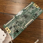Insignia HV550QUBF70 / 44-9771690B T-con Board For NS-55F301NA25. Fixed Price $19.95.