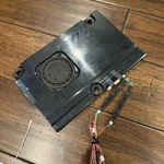 Panasonic EAK2H09A Speakers For TC-58AX800U And Other Models. Fixed Price $34.95.