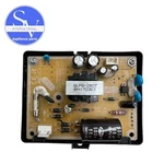 Samsung Oven Power Module Assembly DA92-00675A. Fixed Price $39.89.