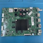 Vizio V555-G1 Main Board (905TXJSA55000500CX) 756TXICB02K040. Fixed Price $40.00.