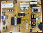 Lg EAY64928802 Power Supply / Led Board. Fixed Price $24.99.