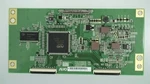 Polaroid 32" Tv T-con Board: 55.31T03.088, TDX-03211C, DX-LCD32, FLX-3210. Fixed Price $27.99.