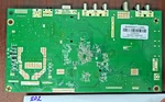 Westinghouse 69.EB41M.07A (WDE-US-46L) Main Board For LD-4680 (202). Fixed Price $45.00.