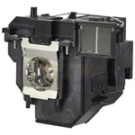 Projector Lamp Module For Epson H823A. Fixed Price $106.25.