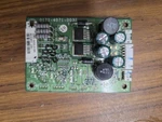 Vizio 42" VP42HDTV20A 3842-0032-0185 (0171-4071-0032) Audio Board. Fixed Price $17.50.