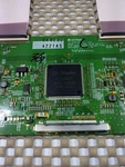 Lg 6871L-3851F (6870C-0535C) T-con Board For 55UF6430-UB 55UF6450-UA. Fixed Price $23.95.