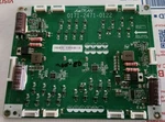 Vizio M65-E0 Led Driver (0171-2471-0122) 3665-0072-0111. Fixed Price $26.00.