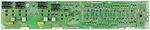 Vizio 6917L-0012B (KLS-550WLTD(2)) Backlight Inverter. Fixed Price $33.21.