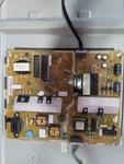 Power BN44- 00804 / Tv Samsung UE55J6300 Aw. Fixed Price $29.00.