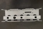 Ge WB28X28200 Manifold Pipe Assembly. Fixed Price $29.99.