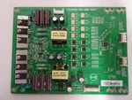 Vizio E75-E1 Led Driver (715G8518-P01-000-004Y) LNTVGT398XAH5. Fixed Price $24.95.