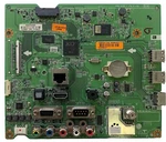 Lg EBT63318701 Main Board For 42LY540S-UA.AUSWLJR. Fixed Price $49.96.