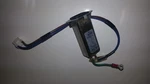 Panasonic Noise Filter GL-2087FVP-XLW. Fixed Price $9.99.