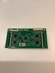 Tcl TV50A0-ZC02-01 T-con Board M16/4635-010 4K Led. Fixed Price $9.40.