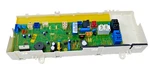 Lg EBR62707609 EAX61170502 EBR62707611 Dryer Control Board. Fixed Price $25.69.