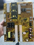 Sony KD-65X9005A Power Supply 1-888-527-11 APS-354. Fixed Price $25.00.