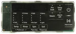 Samsung Washer DC97-22462L Control Panel. Fixed Price $95.18.