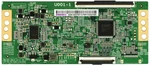 Hisense ST8461D01-2 1235698 T-con Board. Fixed Price $49.99.