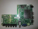 715G5829-M0C-006-004X, 756TXDCB01K056, NS-39D400NA14 Insignia Main Board. Fixed Price $56.00.