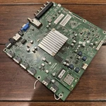 Vizio 3647-0712-0150 Main Board For M470SL. Fixed Price $69.95.