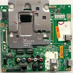 Lg 49UH6090-UJ.AUSWLOR Main Board EBT64270301. Fixed Price $39.55.