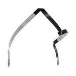 Sony 1-006-505-11 Appliance Flexible Flat Cable 20P. Fixed Price $44.32.