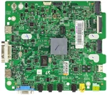 Samsung BN94-11247R Main Board For LH75EDEPLGC/GO (version VH03). Fixed Price $28.74.