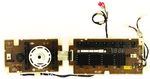 Lg Dryer EBR74783101 Main Display Board. Fixed Price $140.37.