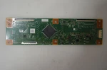 Lg 70UK6570PUB T-con Board RUNTK0334FV Zd. Fixed Price $29.95.