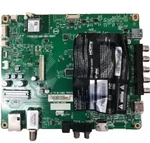 Vizio 756TXICB02K0090 Main Board For D32F-F1. Fixed Price $38.00.