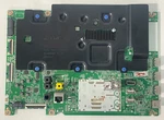 EBT66518803 Lg Main Board, OLED48CXPUB.BUSWLJR. Fixed Price $99.00.